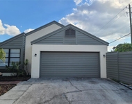 Unit for rent at 13701 Lazy Oak Drive, FL, 33613