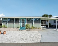 Unit for rent at 712 Roma Road, FL, 34285