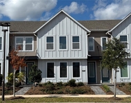Unit for rent at 2962 Voyager Avenue, FL, 34771