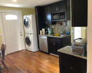 Unit for rent at 75 Birdsey Avenue, CT, 06457