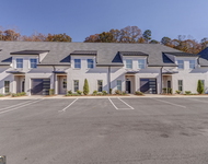 Unit for rent at 77 Chateau Drive, GA, 30161