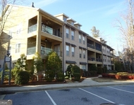 Unit for rent at 125 Wood Lake Drive, GA, 30606