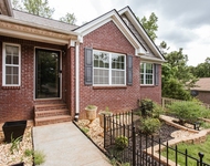 Unit for rent at 137 Bristol Woods Drive, GA, 30606
