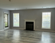 Unit for rent at 419 Hancock Place, NJ, 07751