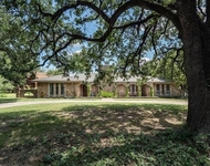 Unit for rent at 2016 Pembrooke Place, TX, 76205