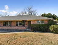 Unit for rent at 9363 Angora Street, TX, 75218