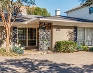 Unit for rent at 4084 Purdue Avenue, TX, 75225