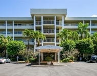 Unit for rent at 804 Cypress Boulevard, Pompano Beach, FL, 33069