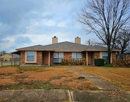 Unit for rent at 2509 Stanford Street, TX, 75088
