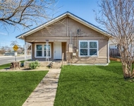 Unit for rent at 701 Lakey Street, TX, 76205