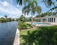 Unit for rent at 1162 Hayes Street, Hollywood, FL, 33019