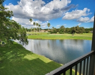 Unit for rent at 16100 Golf Club Road, Weston, FL, 33326