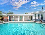 Unit for rent at 226 Corsair Avenue, Fort Lauderdale, FL, 33308