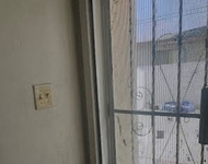 Unit for rent at 676 E 115th, LOS ANGELES, CA, 90059