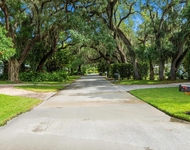 Unit for rent at 2706 10th Avenue, Vero Beach, FL, 32960
