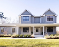 Unit for rent at 242 Maple Lane, Greenport, NY, 11944