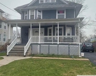 Unit for rent at 737 Kensington Avenue, NJ, 07060
