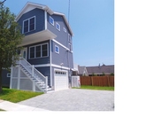 Unit for rent at 312 St Louis Avenue, NJ, 08742