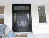 Unit for rent at 403 Pennington Avenue, NJ, 08089