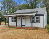 Unit for rent at 313 Park Avenue W, NC, 27893