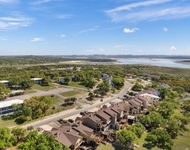 Unit for rent at 970 Parkview Dr, TX, 78133
