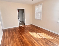 Unit for rent at 3233 Post Street, FL, 32205