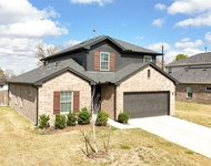 Unit for rent at 420 Magnolia Street, TX, 77566