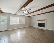 Unit for rent at 643 Ames Street, TX, 77373