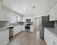 Unit for rent at 643 Ames Street, TX, 77373