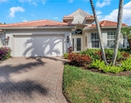 Unit for rent at 14113 Tivoli Terrace, Bonita Springs, FL, 34135