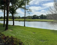 Unit for rent at 9281 Triana Terrace, Fort Myers, FL, 33912