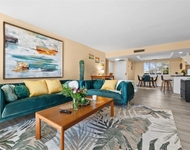 Unit for rent at 413 Augusta Boulevard, Naples, FL, 34113