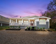 Unit for rent at 14505 Alice Road Unit C Road, TX, 77377