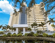 Unit for rent at 6361 Pelican Bay Boulevard, Naples, FL, 34108