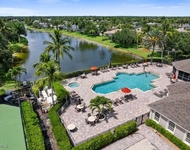 Unit for rent at 8039 Tauren Court, Naples, FL, 34119