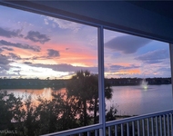 Unit for rent at 2740 Cypress Trace Circle, Naples, FL, 34119