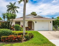 Unit for rent at 630 95th Avenue N, Naples, FL, 34108