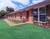 Unit for rent at 401 N Hwy 95, TX, 78602