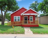 Unit for rent at 1138 Fannin Street, TX, 78934