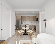 Unit for rent at 706 East 32nd Street, Brooklyn, NY 11210