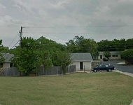 Unit for rent at 201 Meadow Lane, TX, 78660