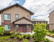 Unit for rent at 134 N 18th St, OR, 97051