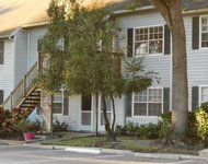 Unit for rent at 5607 67th Avenue N, FL, 33781