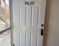 Unit for rent at 5607 67th Avenue N, FL, 33781