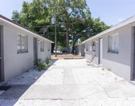 Unit for rent at 907 34th Avenue W, FL, 34205