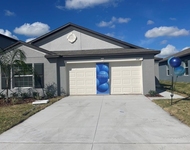 Unit for rent at 5517 Blue Azure Drive, FL, 33598