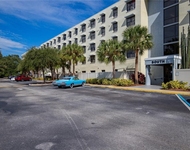 Unit for rent at 701 S Madison Avenue, FL, 33756