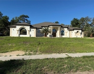 Unit for rent at 5780 N Lena Drive, FL, 34465