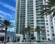Unit for rent at 241 Riverside Drive, FL, 32117