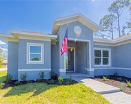 Unit for rent at 14073 Naylor Avenue, FL, 33981
